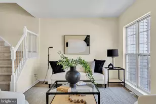 4 Weatherly Rd, Delran, NJ 08075 - Photo 34