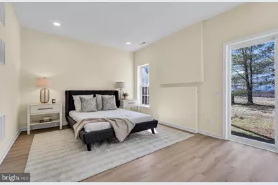 4 Weatherly Road, Delran, NJ 08075 - Photo 10