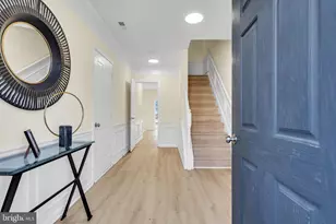 4 Weatherly Rd, Delran, NJ 08075 - Photo 4