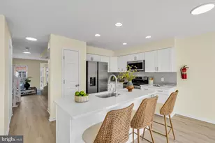 4 Weatherly Rd, Delran, NJ 08075 - Photo 26