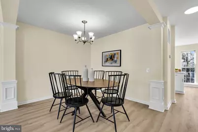 4 Weatherly Road, Delran, NJ 08075 - Photo 30