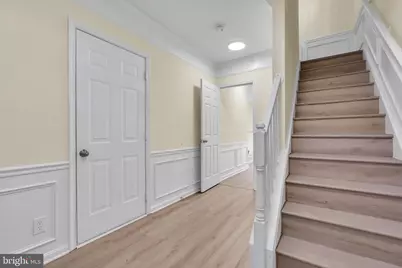 4 Weatherly Road, Delran, NJ 08075 - Photo 6