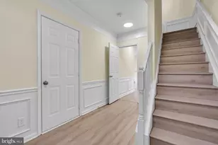 4 Weatherly Rd, Delran, NJ 08075 - Photo 6