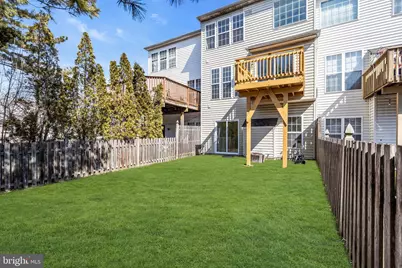 4 Weatherly Road, Delran, NJ 08075 - Photo 64