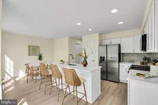 4 Weatherly Rd, Delran, NJ 08075 - Photo 24