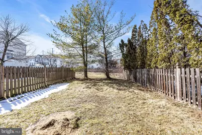 4 Weatherly Road, Delran, NJ 08075 - Photo 66