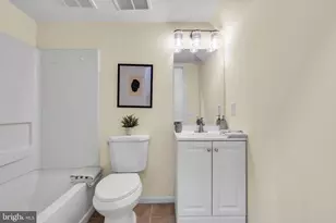 4 Weatherly Rd, Delran, NJ 08075 - Photo 8
