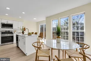 4 Weatherly Rd, Delran, NJ 08075 - Photo 20