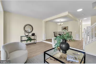 4 Weatherly Road, Delran, NJ 08075 - Photo 36