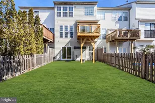 4 Weatherly Rd, Delran, NJ 08075 - Photo 62