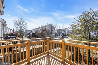 4 Weatherly Road, Delran, NJ 08075 - Photo 70