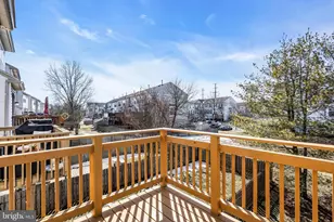 4 Weatherly Rd, Delran, NJ 08075 - Photo 70