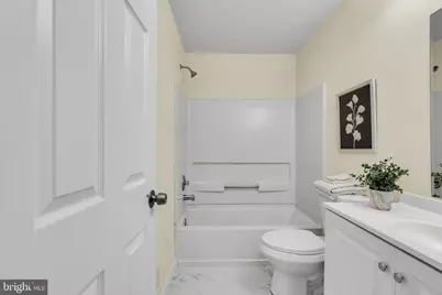 4 Weatherly Road, Delran, NJ 08075 - Photo 44