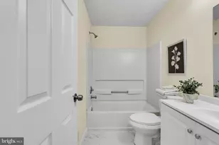 4 Weatherly Rd, Delran, NJ 08075 - Photo 44