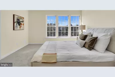 4 Weatherly Road, Delran, NJ 08075 - Photo 46