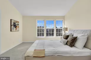 4 Weatherly Rd, Delran, NJ 08075 - Photo 46