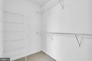 4 Weatherly Rd, Delran, NJ 08075 - Photo 56