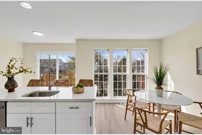 4 Weatherly Road, Delran, NJ 08075 - Photo 16