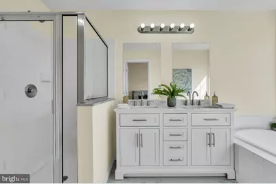 4 Weatherly Road, Delran, NJ 08075 - Photo 52