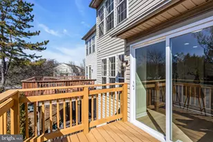 4 Weatherly Rd, Delran, NJ 08075 - Photo 58