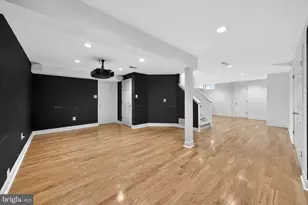 71 Broadacre Dr, Mount Laurel, NJ 08054 - Photo 56