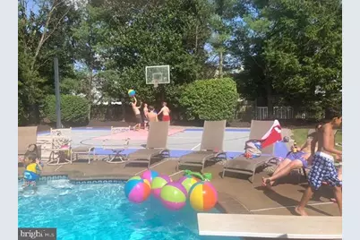 71 Broadacre Drive, Mount Laurel, NJ 08054 - Photo 14