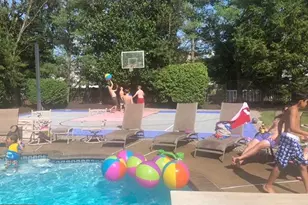 71 Broadacre Dr, Mount Laurel, NJ 08054 - Photo 14