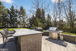 71 Broadacre Dr, Mount Laurel, NJ 08054 - Photo 64