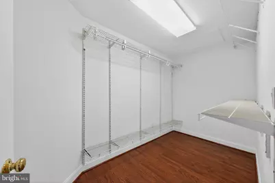 71 Broadacre Drive, Mount Laurel, NJ 08054 - Photo 38