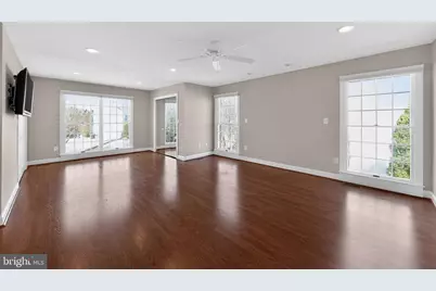 71 Broadacre Drive, Mount Laurel, NJ 08054 - Photo 36