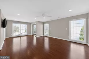 71 Broadacre Dr, Mount Laurel, NJ 08054 - Photo 36