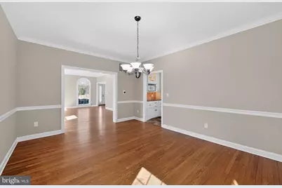 71 Broadacre Drive, Mount Laurel, NJ 08054 - Photo 48