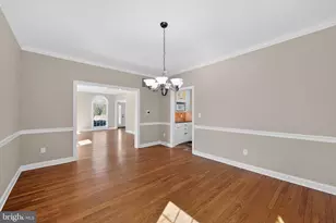 71 Broadacre Dr, Mount Laurel, NJ 08054 - Photo 48