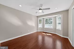 71 Broadacre Dr, Mount Laurel, NJ 08054 - Photo 42