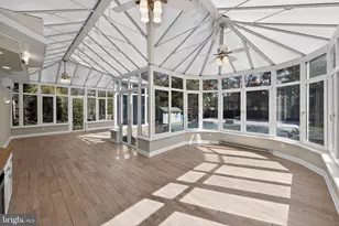 71 Broadacre Dr, Mount Laurel, NJ 08054 - Photo 26