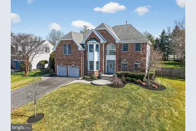 71 Broadacre Drive, Mount Laurel, NJ 08054 - Photo 68