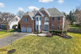 71 Broadacre Dr, Mount Laurel, NJ 08054 - Photo 68