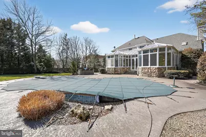 71 Broadacre Drive, Mount Laurel, NJ 08054 - Photo 62