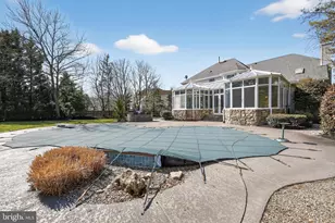 71 Broadacre Dr, Mount Laurel, NJ 08054 - Photo 62