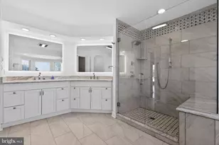 71 Broadacre Dr, Mount Laurel, NJ 08054 - Photo 40