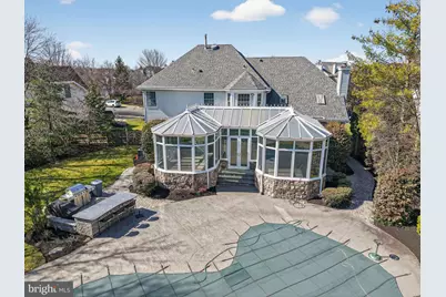 71 Broadacre Drive, Mount Laurel, NJ 08054 - Photo 8