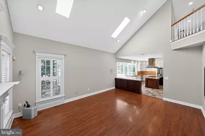 71 Broadacre Drive, Mount Laurel, NJ 08054 - Photo 34