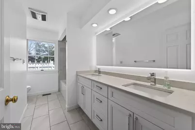 71 Broadacre Drive, Mount Laurel, NJ 08054 - Photo 44