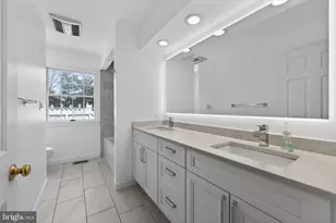 71 Broadacre Dr, Mount Laurel, NJ 08054 - Photo 44