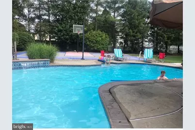 71 Broadacre Drive, Mount Laurel, NJ 08054 - Photo 16