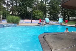 71 Broadacre Dr, Mount Laurel, NJ 08054 - Photo 16