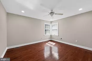 71 Broadacre Dr, Mount Laurel, NJ 08054 - Photo 46