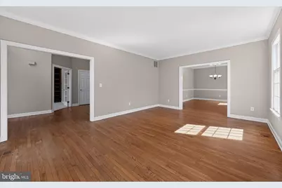 71 Broadacre Drive, Mount Laurel, NJ 08054 - Photo 30