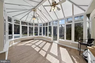 71 Broadacre Dr, Mount Laurel, NJ 08054 - Photo 28