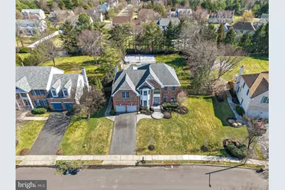 71 Broadacre Drive, Mount Laurel, NJ 08054 - Photo 70